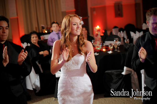 Best Lake Mary Events Center Wedding photographer - Sandra Johnson (SJFoto.com)